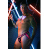 Breedwell Jockstrap New Wave Breedwell Rose